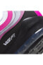 Air Max Vg-r Kadın Günlük Spor Ayakkabı Ct1730-104