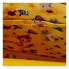 Фото #5 товара LOUNGEFLY Sunflower Friends Bambi shoulder bag