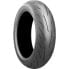 Фото #1 товара BRIDGESTONE Battlax-S22 78W TL road sport rear tire