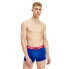 Фото #1 товара Tommy Hilfiger UM0UM02178C86