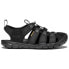 Фото #1 товара KEEN Clearwater CNX sandals