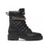 Фото #1 товара Guess botki damskie