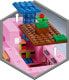 Фото #53 товара Домик-свинка LEGO 21170