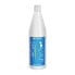 ARTERO Cat 1L Shampoo