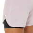 ASICS Road 2 In 1 5.5´´ Shorts