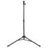 Фото #2 товара Millenium Practice Pad Stand 8mm