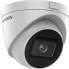 Фото #1 товара Kamera IP Hikvision KAMERA IP DS-2CD1H43G0-IZ(2.8-12MM)(C) - 3.7Mpx - MOTOZOOM Hikvision