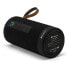 Фото #4 товара PHOENIX Showersoundb Bluetooth Speaker