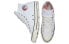 Converse Chuck Taylor All Star 168240C Sneakers