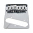 Фото #4 товара Gotoh GTC 202 T-Style Bridge C