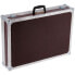 Thon Flex Cut Universal Case 2