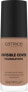 Фото #8 товара Foundation Invisible Cover 042C, 30 ml