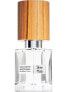 Фото #1 товара Парфюмерия унисекс Nasomatto Silver Musk 30 ml