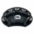 Meinl Tambourine Holder Set