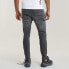 Фото #2 товара G-STAR D-Staq 3D Slim Fit jeans