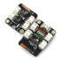 Gravity - Digital Wireless Switch Kit - 433MHz - DFRobot TEL0140-1