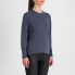 Sportful Giara long sleeve T-shirt