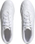 Фото #3 товара Adidas Buty adidas COPA PURE.3 FG HQ8943