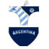 TURBO Argentina 2012 Swimming Brief