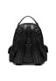 Фото #3 товара Рюкзак Love Moschino JC4015PP1ILA000A Backpack