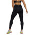 Фото #3 товара TYR Base Kinetic 28´´ Pocket high waist leggings