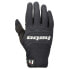 ფოტო #1 პროდუქტის HEBO Phenix off-road gloves