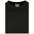 ფოტო #8 პროდუქტის URBAN CLASSICS Long Sleeve T-Shirt Organic Basic Pocket