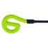 Olli Hess e-Gong rubber green