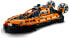Фото #12 товара Игрушка LEGO Technic 42120: Hovercraft спасательной службы, для детей