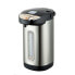 Фото #1 товара Термопот Kettle Feel Maestro MR-080N