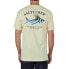 Фото #2 товара SALTY CREW Rooster Premium short sleeve T-shirt