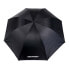 Зонт TEMPISH T-Rain Umbrella