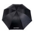 TEMPISH T-Rain Umbrella