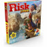 Фото #1 товара Настольная игра Hasbro Risk Junior (FR)