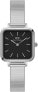 Фото #1 товара Наручные часы Armani Exchange Lola AX5578.