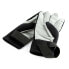 Фото #1 товара SIGALSUB Lined Couro 2 mm gloves