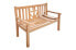 Gartenbank EMPIRE TEAK