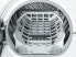 Фото #2 товара Electrolux E4YH200 - Basket - White - 1 pc(s)