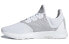 Обувь спортивная Adidas neo Falcon Elite 5 U Running Shoes