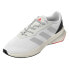 ADIDAS Heawyn running shoes