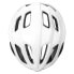 Фото #3 товара KALI PROTECTIVES Prime 2.0 SLD helmet