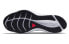 Фото #7 товара Кроссовки женские Nike Zoom Winflo 7 Shield (CU3868-001) черно-белые