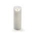 Фото #2 товара Konstsmide 1833-100 - LED - 1 bulb(s) - Warm white - 2300 K - White - Wax