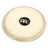 Meinl Darbuka Fell HE-HEAD-050 4 1/4" für HE-050 Synthetic