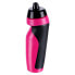 Фото #2 товара PRECISION Sport Water Bottle 600ml