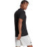 Фото #2 товара ADIDAS T Freelift short sleeve polo