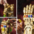 Фото #9 товара конструктор LEGO Marvel Avengers Movie 4 76191 Перчатка бесконечности