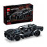 Фото #6 товара Игрушка LEGO Technic Batman's Batmobile 42103 для детей