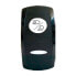 Фото #1 товара PROS Actuator Cont V Light Top Down Switch