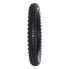 MOTOZ Tractionator Euro Enduro 6 54R TT off-road front tire